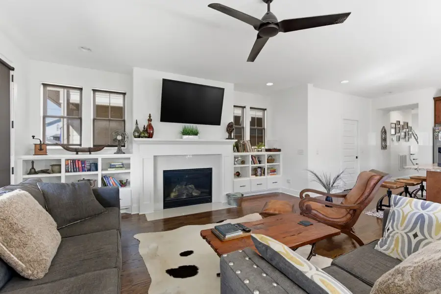 1503 61st Ave N, Nashville, TN 37209 - #2