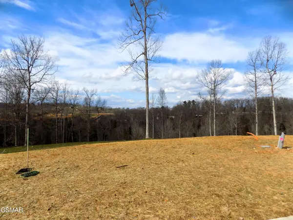 35 Graystone Shoals, Morristown, TN 37814