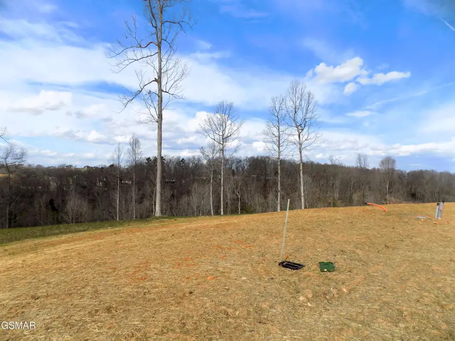 35 Graystone Shoals, Morristown, TN 37814 - #3
