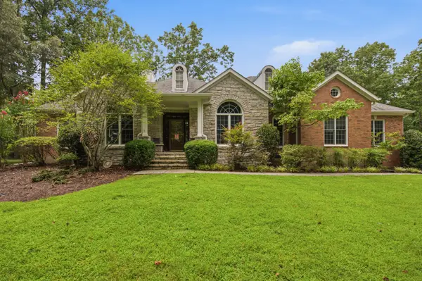 105 Fox Hunt Pt, Nashville, TN 37221