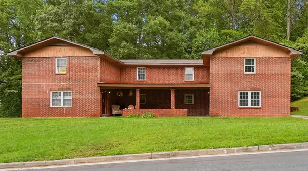 1418 Walston Street, Dalton, GA 30720