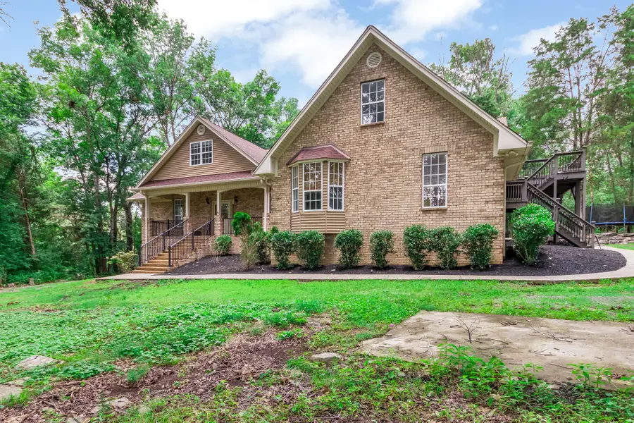 404 Foxglove Pl, Mount Juliet, TN 37122 - #2