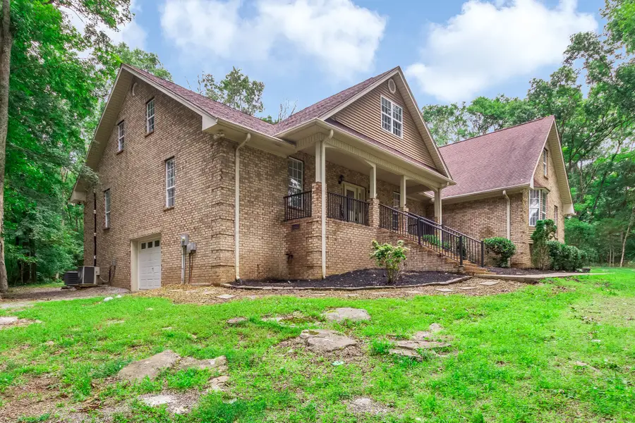 404 Foxglove Pl, Mount Juliet, TN 37122 - #3