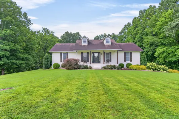 173 Cubb Hollow Rd, Gainesboro, TN 38562