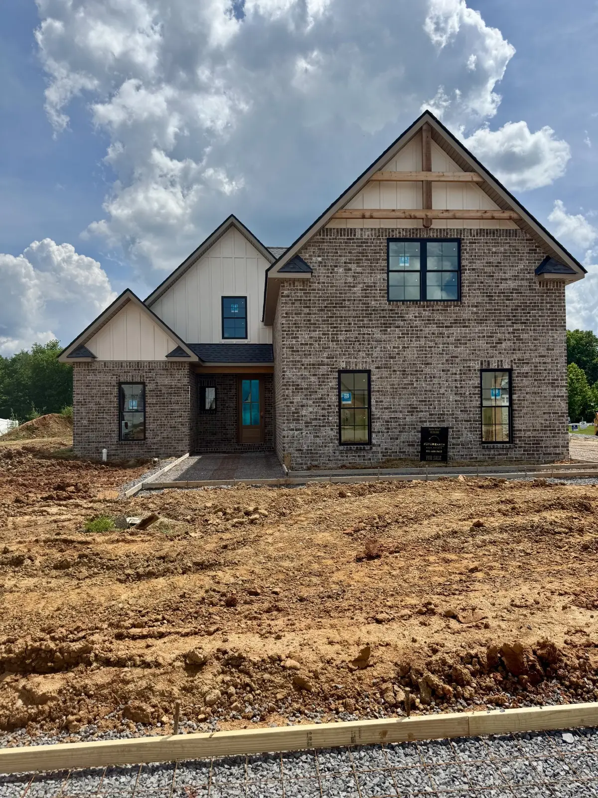 115 Bellshire, Clarksville, TN 37043 - #1