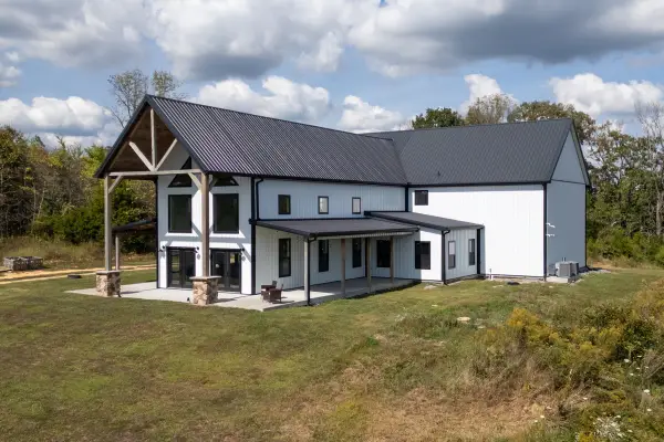 4467 Old Highway 52 E, Westmoreland, TN 37186