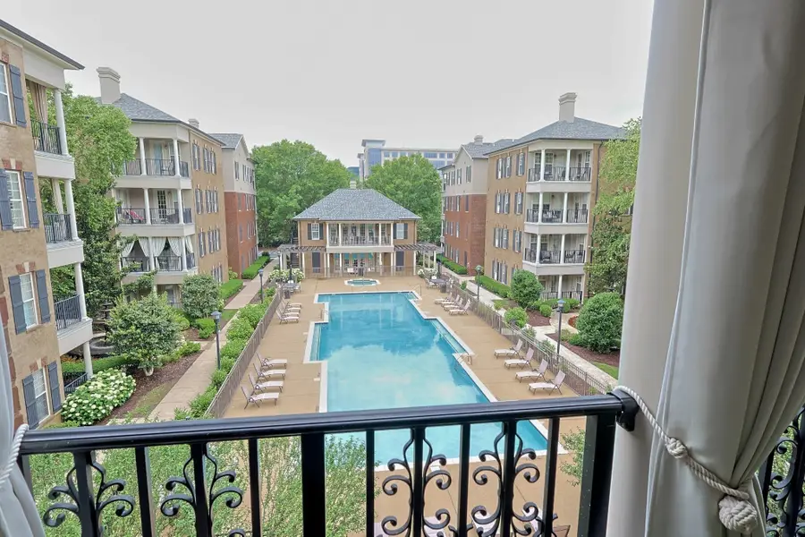 307 Seven Springs Way #304, Brentwood, TN 37027 - #2