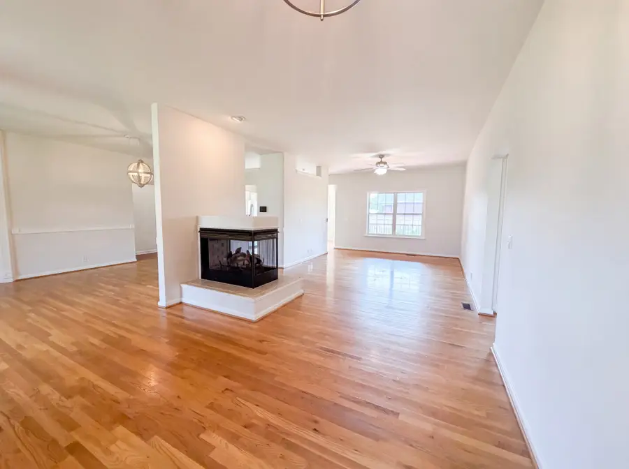 1727 Joben Dr, Murfreesboro, TN 37128 - #3