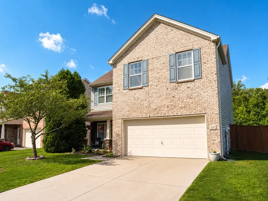 227 Owl Dr, Lebanon, TN 37087 - #2