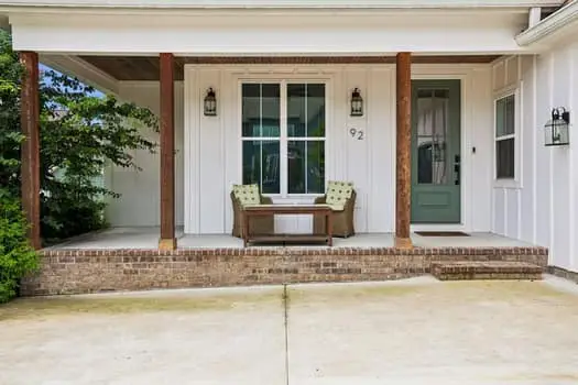92 Hammock Dr, Winchester, TN 37398 - #3
