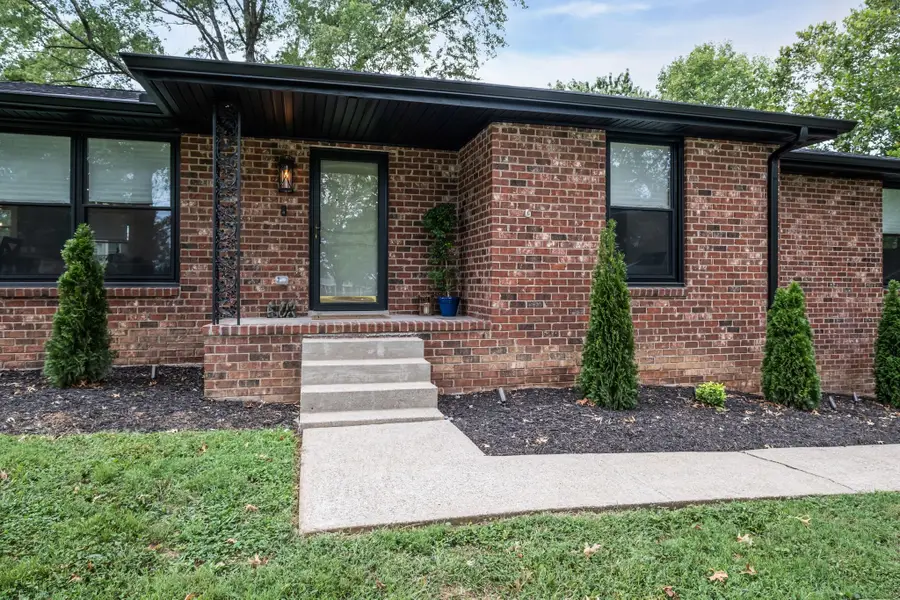 220 Rising Sun Ln, Old Hickory, TN 37138 - #2
