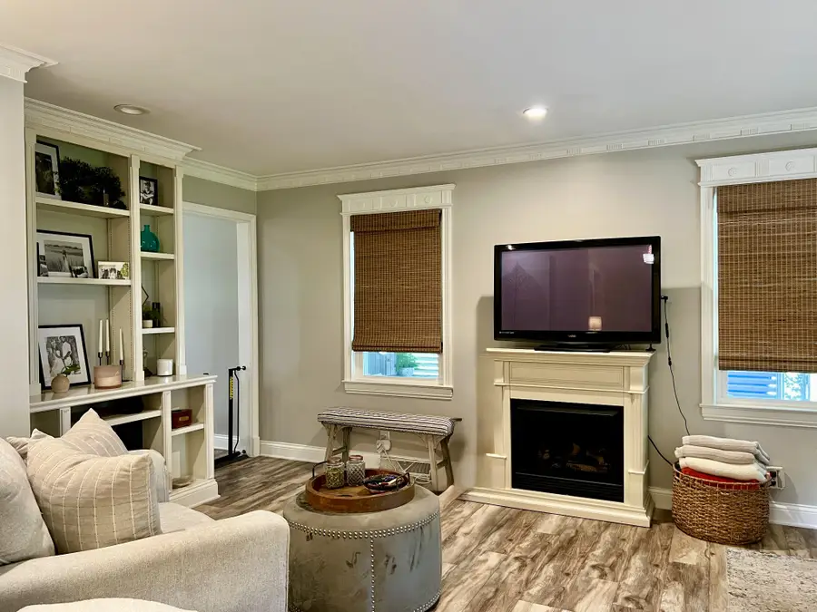 409 Westview Dr, Franklin, KY 42134 - #2