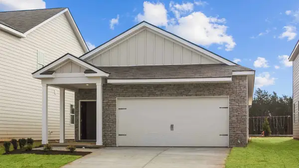 339 Carp Court, Antioch, TN 37013