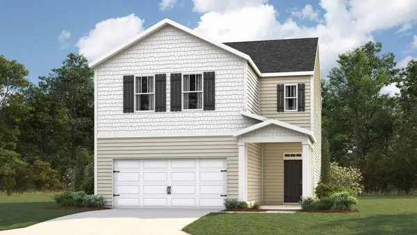 106 Bluegill Ln, Antioch, TN 37013