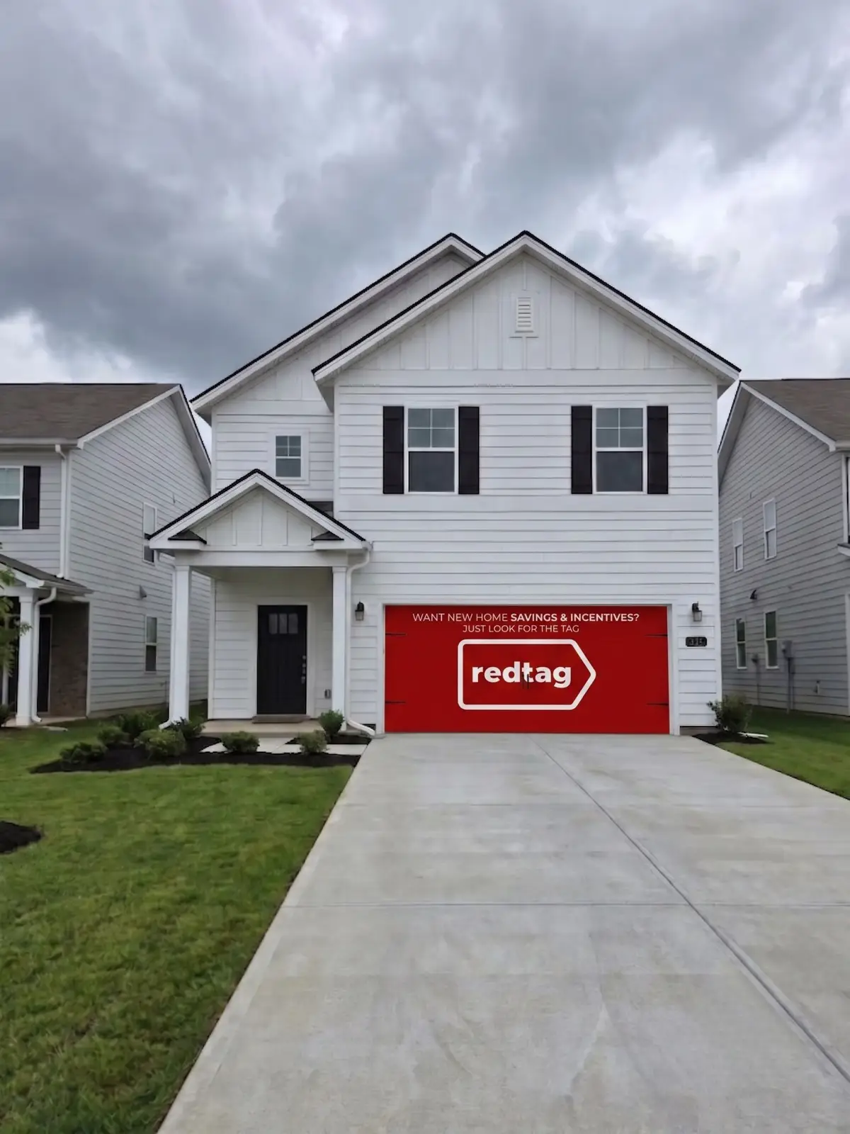 108 Bluegill Ln, Antioch, TN 37013 - #1