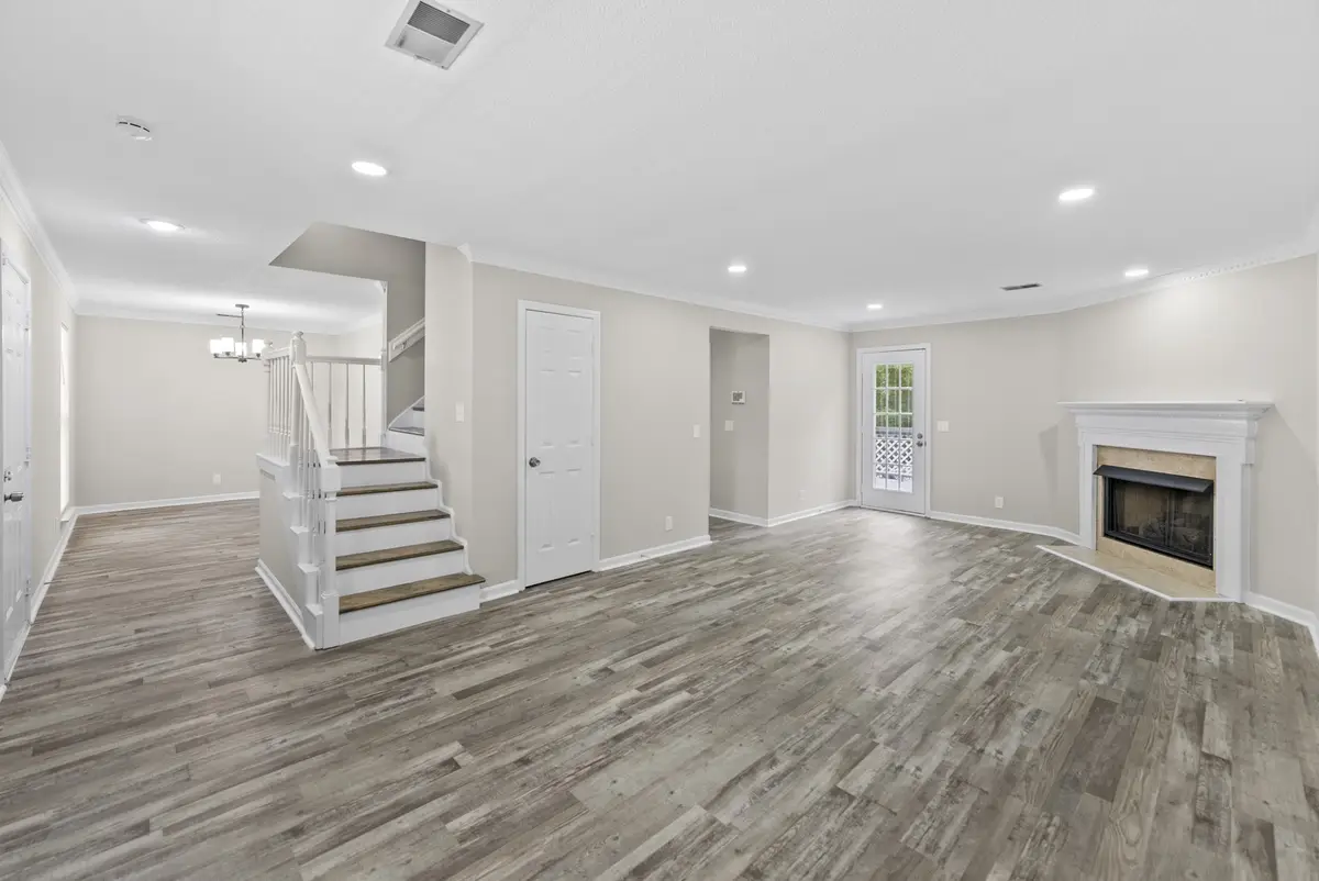3508 Daisy Trl, Antioch, TN 37013 - #1
