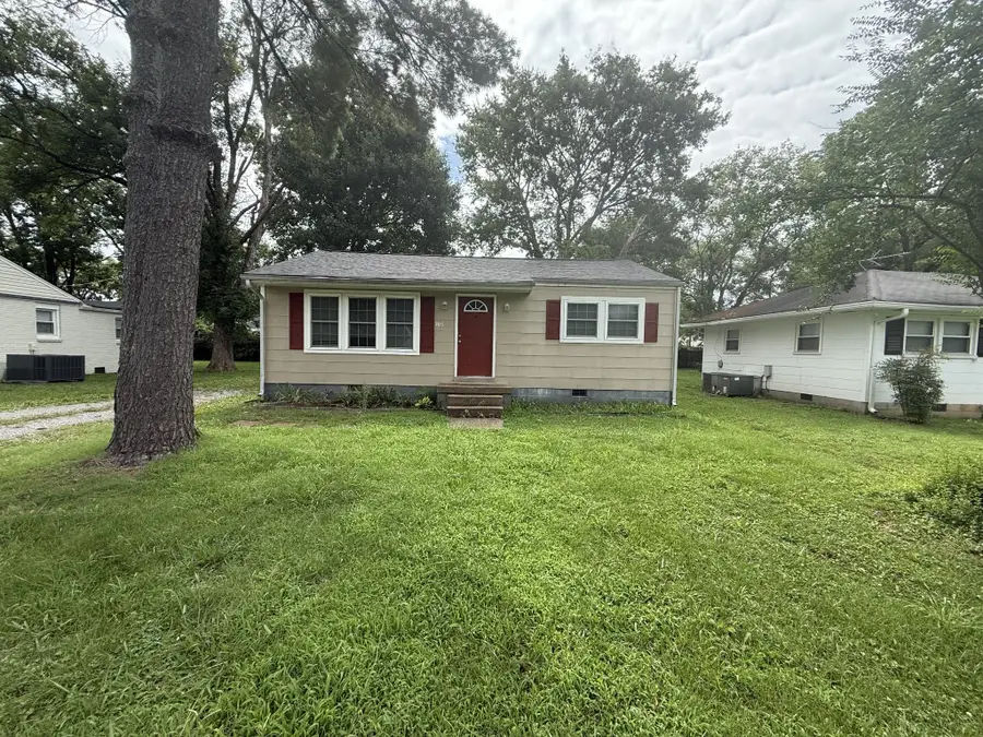 205 Sloan St, Lebanon, TN 37087 - #2