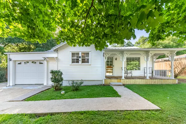 428 Valley View Dr, Pulaski, TN 38478
