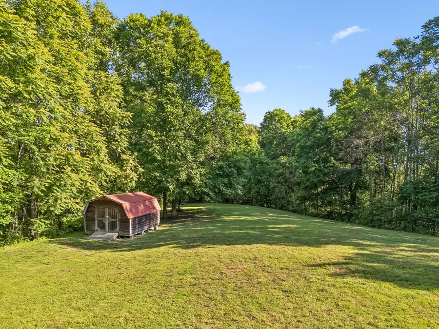 4024 Williamsport Pike, Williamsport, TN 38487 - #3