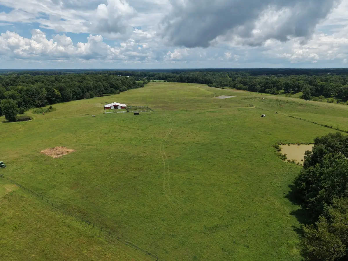 0 Gause Road, Cedar Hill, TN 37032 - #1