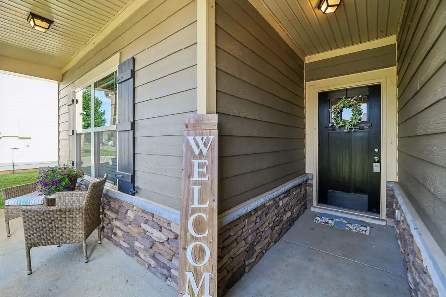 413 Tonalist Way, Smyrna, TN 37167 - #3