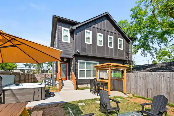 600 41st Ave N, Nashville, TN 37209