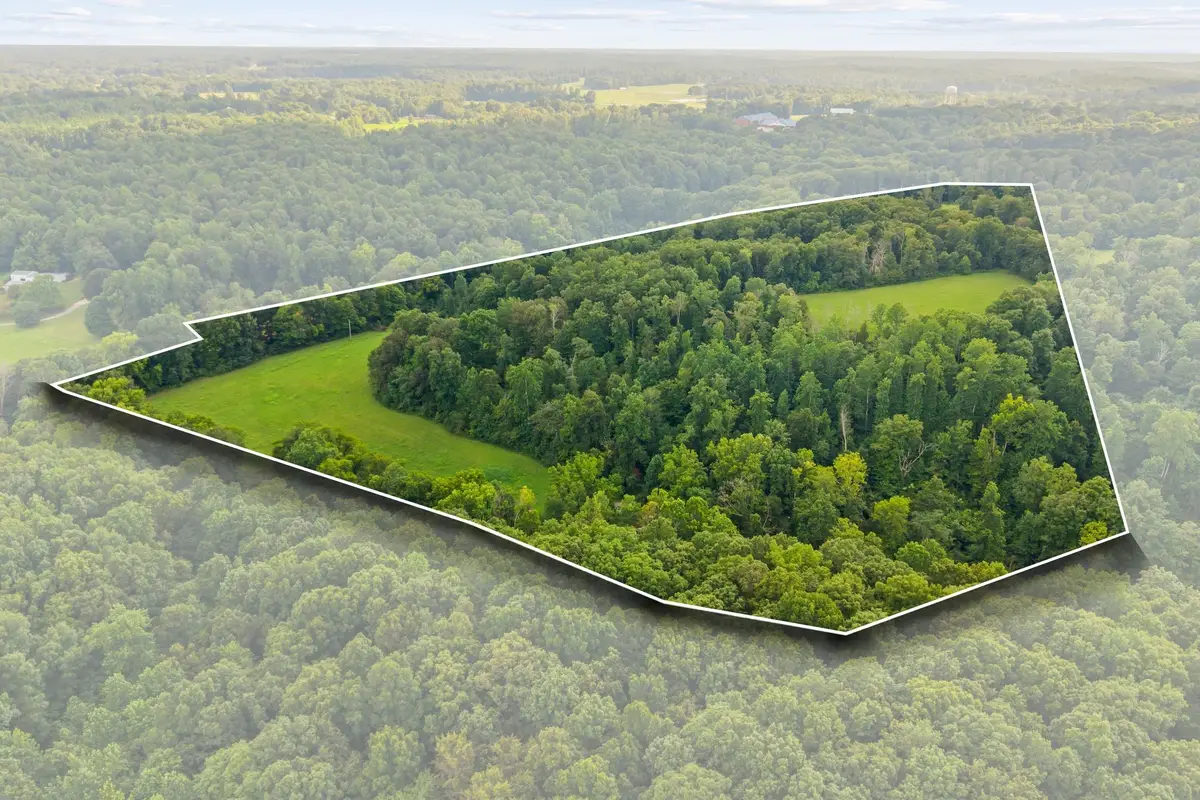 1150 Bell Hollow Rd, Vanleer, TN 37181 - #1