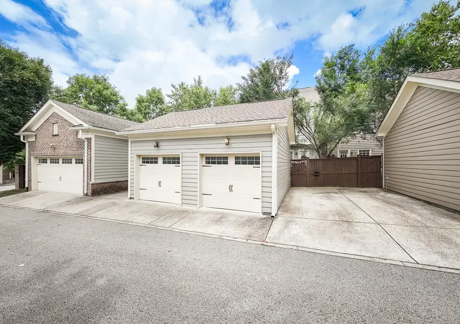 1016 Rural Plains Cir, Franklin, TN 37064 - #2