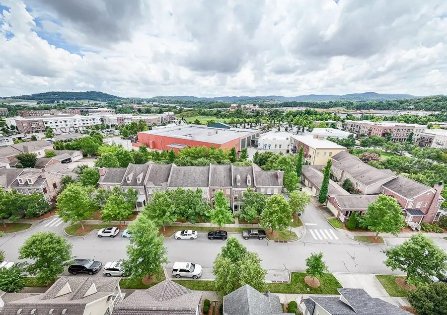 1016 Rural Plains Cir, Franklin, TN 37064 - #3