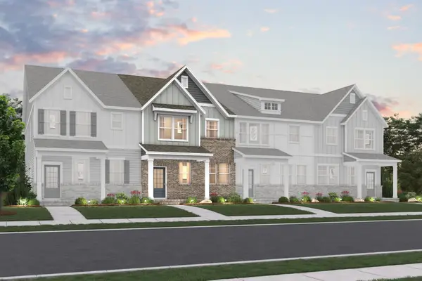 1311 Stubblefield Aly, Nashville, TN 37218