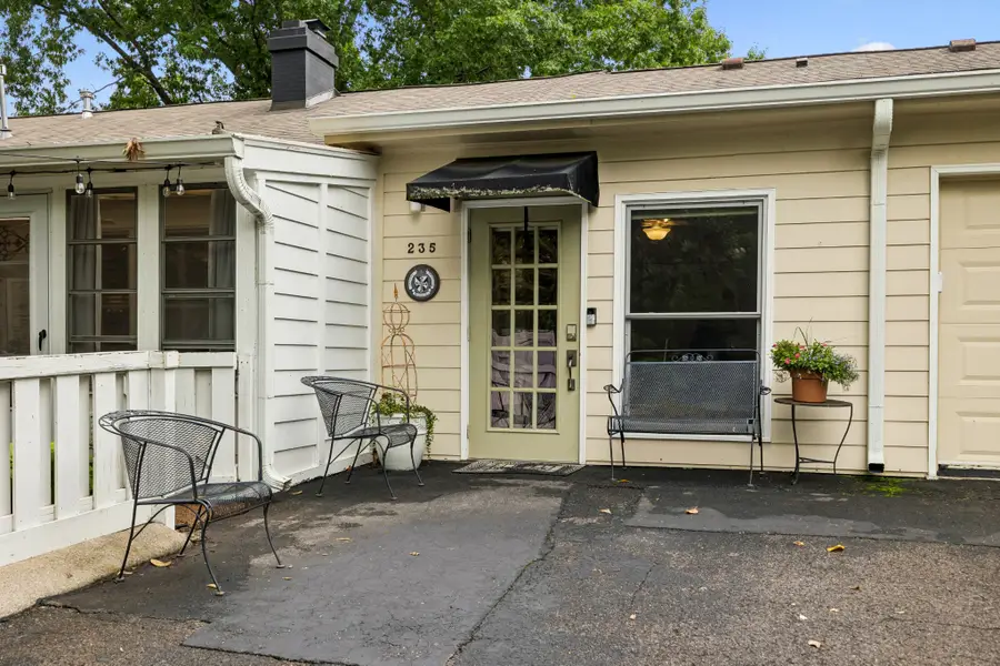 235 Boxwood Dr, Franklin, TN 37069 - #3