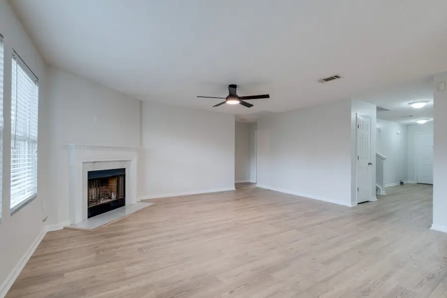 1053 Gannett Rd, Hendersonville, TN 37075 - #3