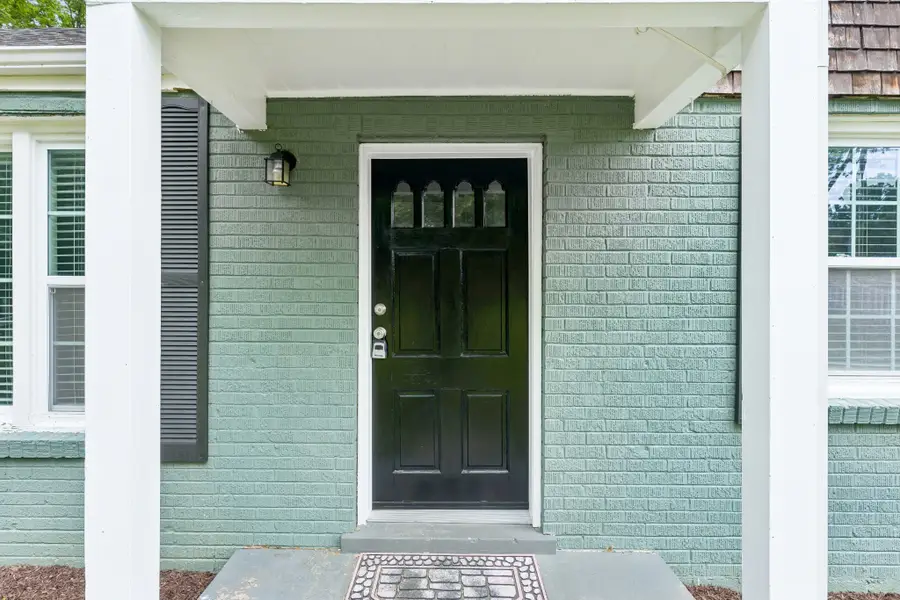 2311 Mcgavock Pike, Nashville, TN 37216 - #3