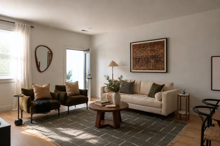 108 Chadwick Ct, Madison, TN 37115 - #3