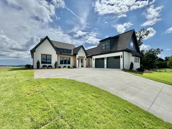 20 Natures Cove, Florence, AL 35630