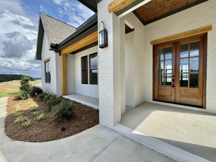20 Natures Cove, Florence, AL 35630 - #2