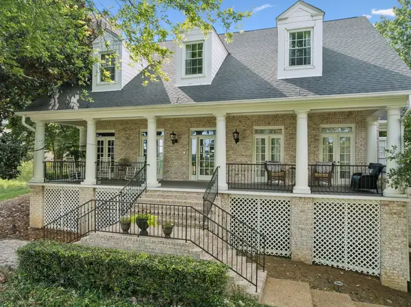 728 Legends Crest Dr, Franklin, TN 37069