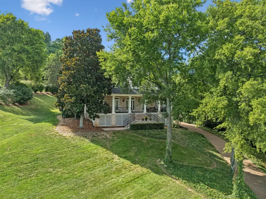 728 Legends Crest Dr, Franklin, TN 37069 - #3
