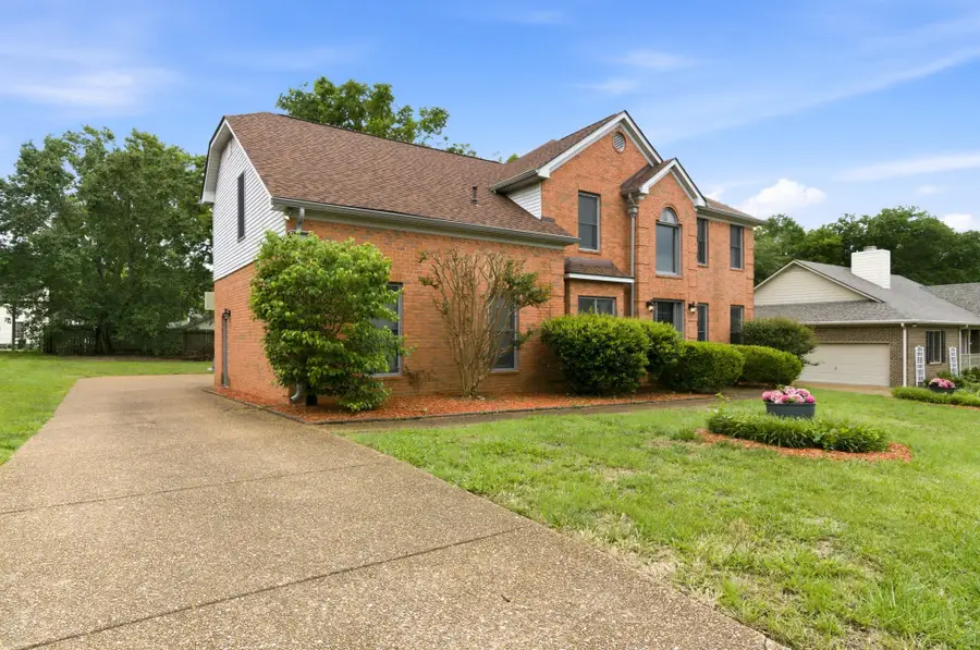 7220 River Bend Rd, Nashville, TN 37221 - #3