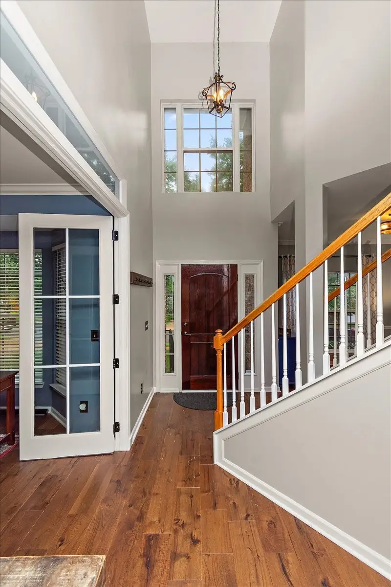 3116 Traviston Dr, Franklin, TN 37064 - #3