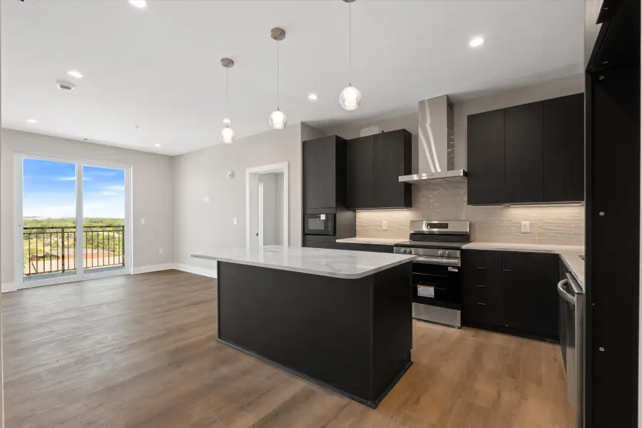 730 Main St #B5, Nashville, TN 37206 - #2