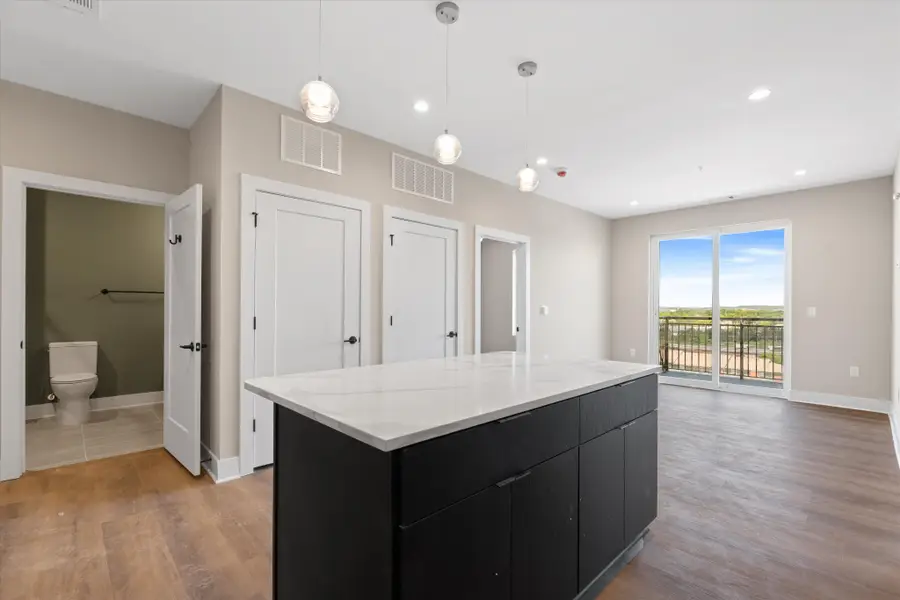 730 Main St #B5, Nashville, TN 37206 - #3