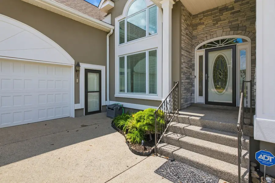 104 Clearview Ct, Springfield, TN 37172 - #3