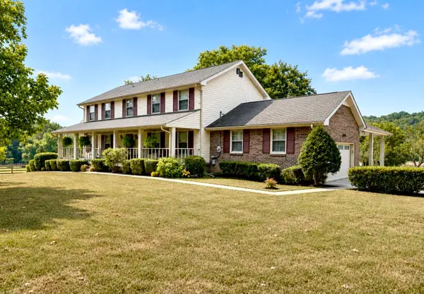 1322 Springfield Hwy, Goodlettsville, TN 37072