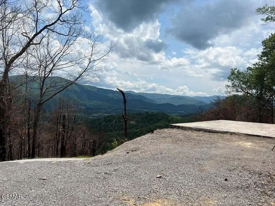 2518 Hatcher Mtn Road, Sevierville, TN 37862 - #3