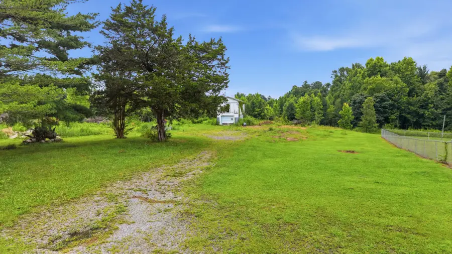 325 County Road 315, Bryant, AL 35958 - #3