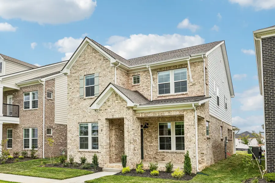 2705 Wilkinson Pike #2, Murfreesboro, TN 37129 - #2