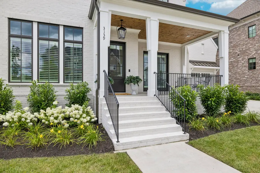 3139 Long Branch Cir, Franklin, TN 37064 - #3