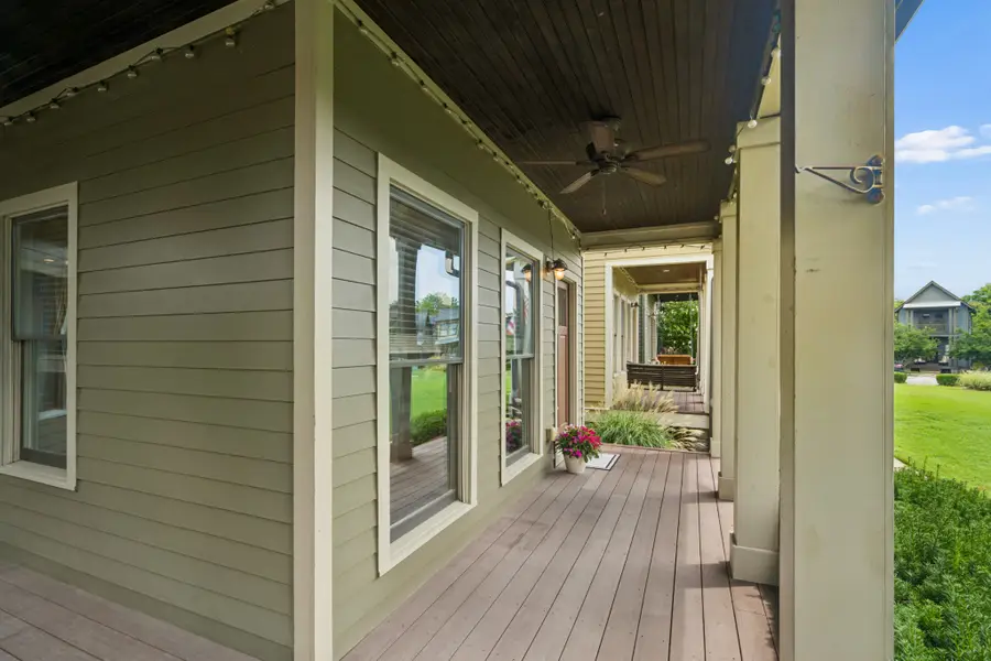 351 Sylvan Park Ln, Nashville, TN 37209 - #3