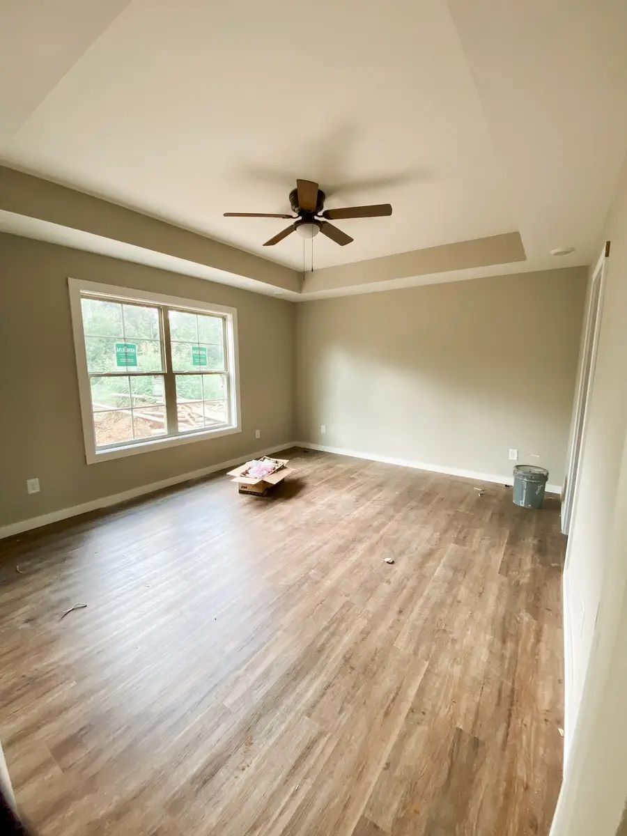 1281 Vickie Ln, Portland, TN 37148 - #3